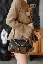 LV Saint Germain BB