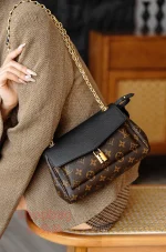 LV Saint Germain BB