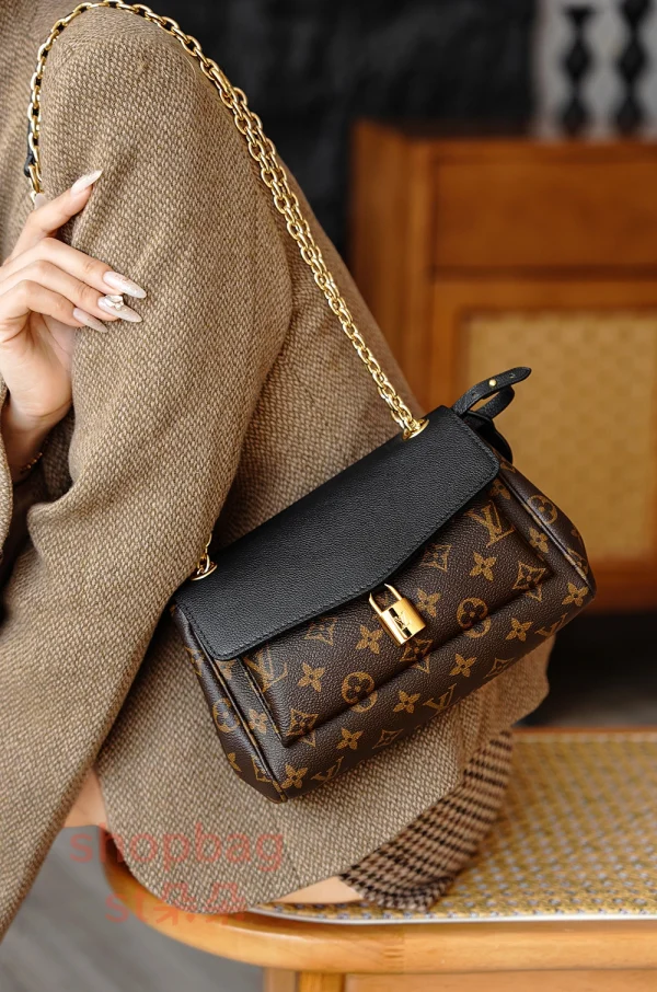 LV Saint Germain BB
