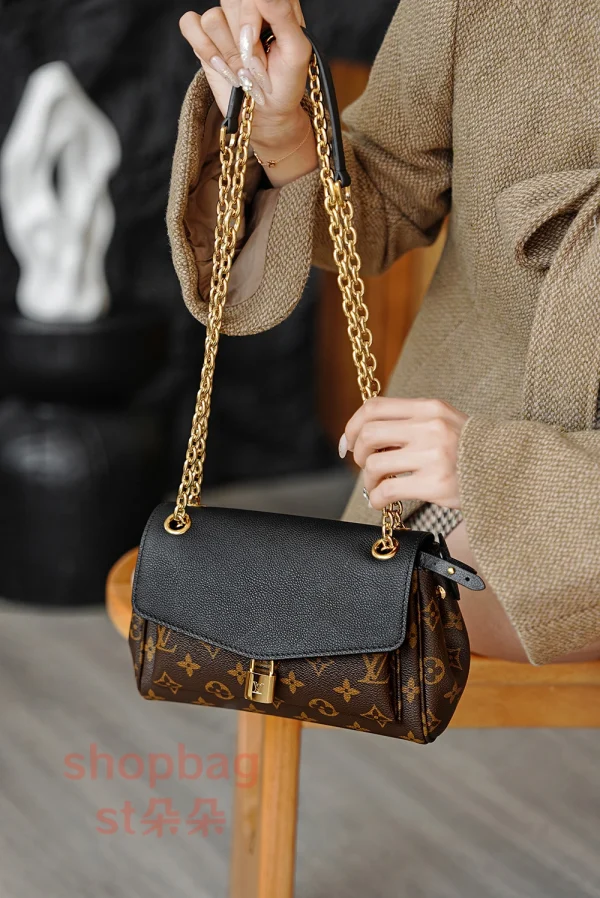 LV Saint Germain BB