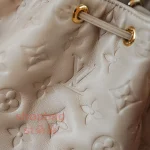高仿精品 LV包包推薦