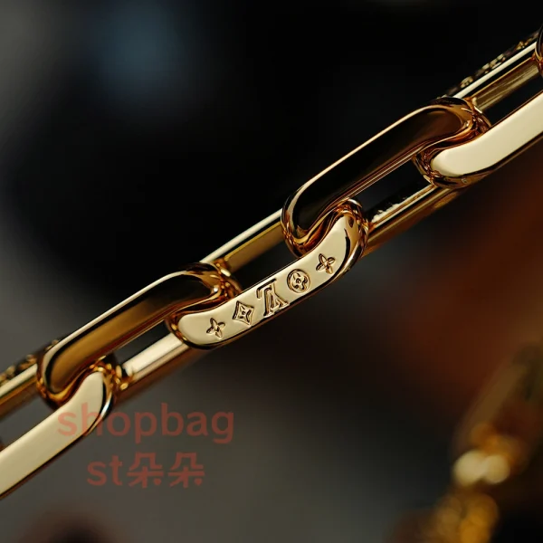 高仿精品 LV包包推薦