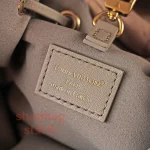高仿精品 LV包包推薦