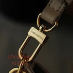 高仿精品 LV包包推薦