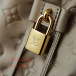 高仿精品 LV包包推薦