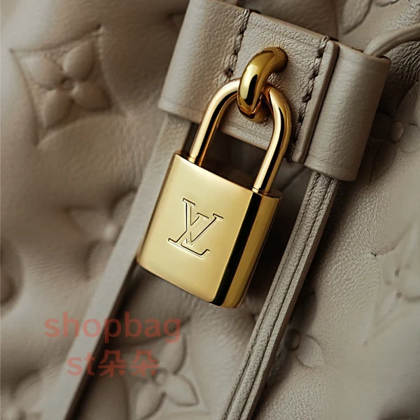 高仿精品 LV包包推薦