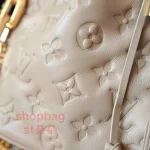 高仿精品 LV包包推薦