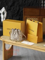高仿精品 LV包包推薦
