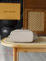 高仿精品 LV包包推薦