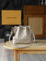 高仿精品 LV包包推薦