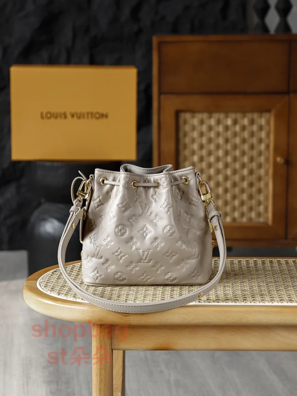 高仿精品 LV包包推薦
