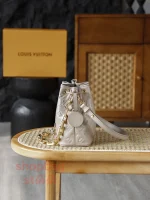 高仿精品 LV包包推薦