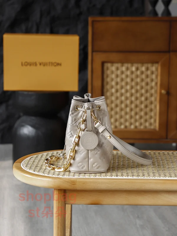 高仿精品 LV包包推薦