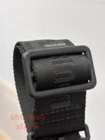 LV男士包推薦 LV旅行包