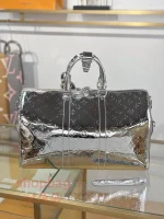 LV Keepall包 LV男包推薦