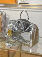LV Keepall包 LV男包推薦