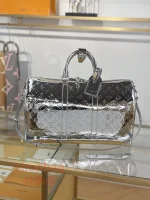LV Keepall包 LV男包推薦