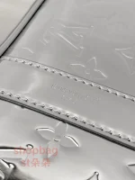 LV Keepall包 LV男包推薦