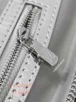LV Keepall包 LV男包推薦
