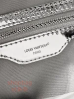 LV Keepall包 LV男包推薦