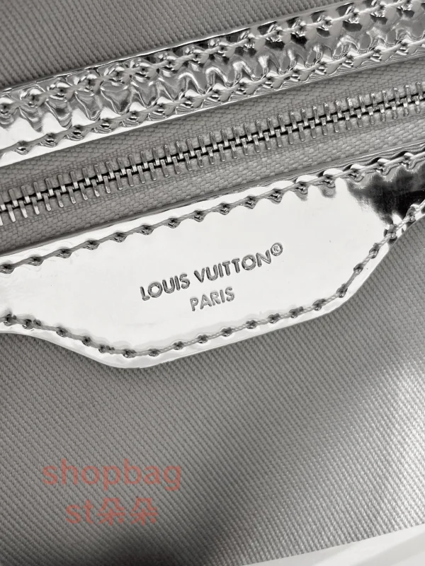 LV Keepall包 LV男包推薦