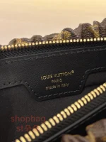 高仿LV 高仿包 高仿精品