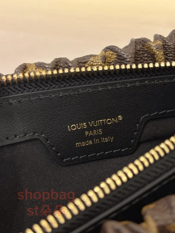 高仿LV 高仿包 高仿精品