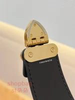 高仿LV 高仿包 高仿精品