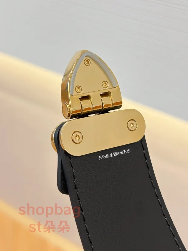 高仿LV 高仿包 高仿精品