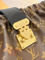 高仿LV 高仿包 高仿精品