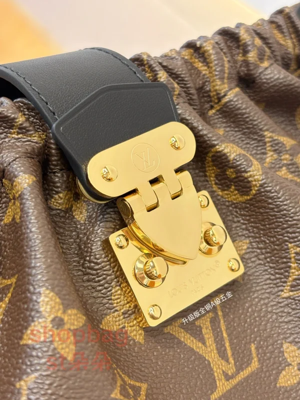 高仿LV 高仿包 高仿精品