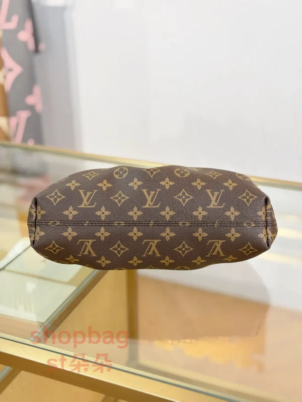 高仿LV 高仿包 高仿精品