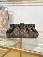 高仿LV 高仿包 高仿精品