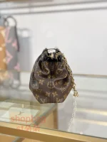高仿LV 高仿包 高仿精品