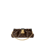 LV Pochette Sling