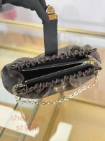 高仿LV 高仿包 高仿精品