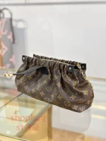 高仿LV 高仿包 高仿精品