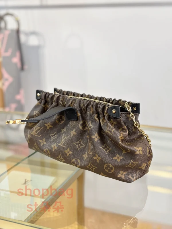 高仿LV 高仿包 高仿精品