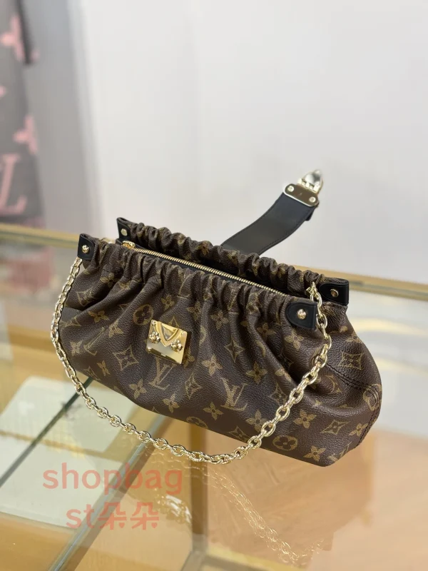 高仿LV 高仿包 高仿精品