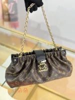 高仿LV 高仿包 高仿精品