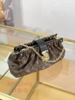 高仿LV 高仿包 高仿精品