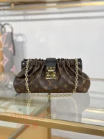高仿LV 高仿包 高仿精品