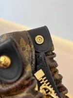 高仿LV 高仿包 高仿精品