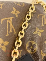 高仿LV 高仿包 高仿精品