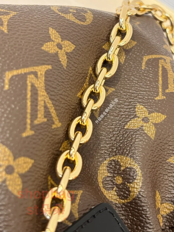高仿LV 高仿包 高仿精品