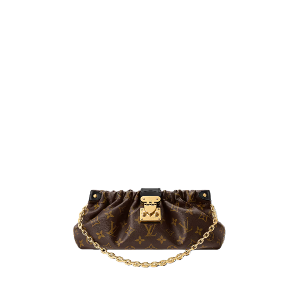 LV Pochette Sling