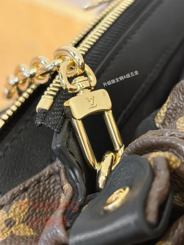 高仿LV 高仿包 高仿精品