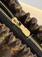 高仿LV 高仿包 高仿精品