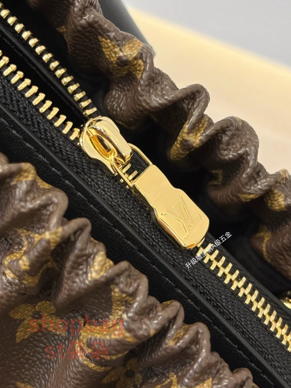 高仿LV 高仿包 高仿精品