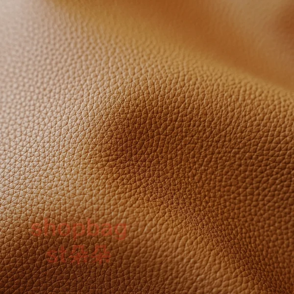 LV新款購物袋